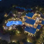 Villa Pari Manda *