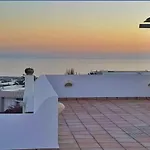 Villa Pari Manda *