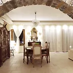 Villa Pari Manda *