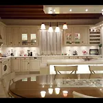 Villa Pari Manda *