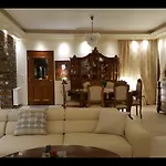 Villa Pari Manda *