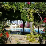 Villa Pari Manda