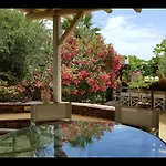 Villa Pari Manda
