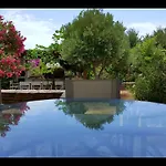 Villa Pari Manda