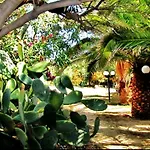 Pari Manda * Agios Prokopios (Naxos)