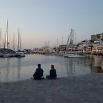 Pari Manda *