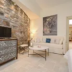 Villa Pari Manda *