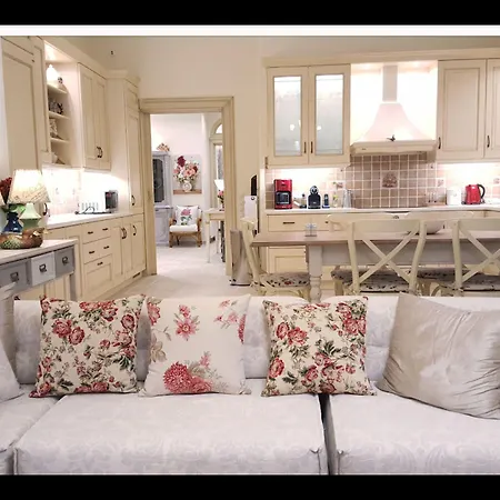 Pari Manda איוס פרוקופיוס