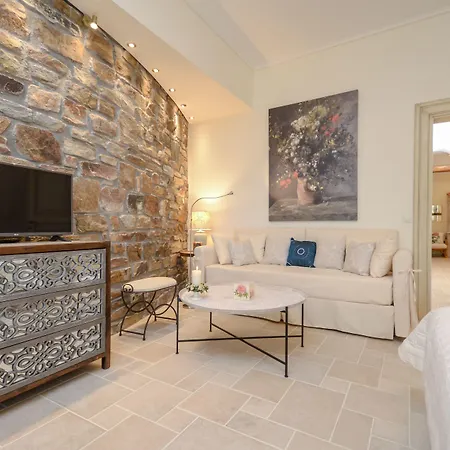 וילה Pari Manda *